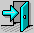 CLICK per ENTRARE nel NEGOZIO: COLLECTIONS MANIA