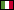 VERSIONE IN ITALIANO